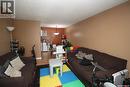 116 207C Tait Place, Saskatoon, SK 
