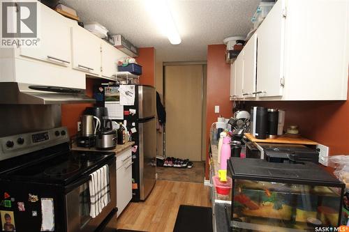 116 207C Tait Place, Saskatoon, SK 