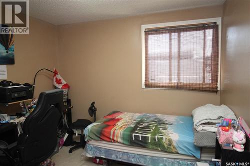 116 207C Tait Place, Saskatoon, SK 
