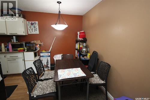 116 207C Tait Place, Saskatoon, SK 