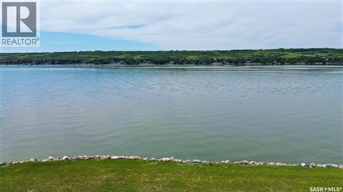 805 Daniel Drive, Buffalo Pound Lake, SK 