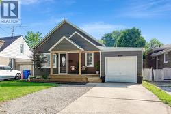 1910 Westminster Windsor, ON N8T 1X6
