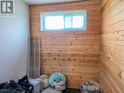 10887 Bye Road, Houston, BC 