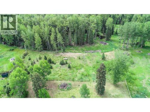 10887 Bye Road, Houston, BC 