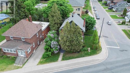 951 Wellington ST  Sault Ste. Marie, ON P6A 2N8