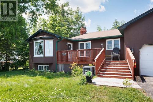 2029 PIGEON LAKE ROAD  Kawartha Lakes (Emily), ON K9V 4R5