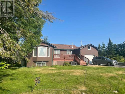 2029 PIGEON LAKE ROAD  Kawartha Lakes (Emily), ON K9V 4R5