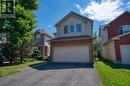 Welcome to 32 Catterick Cres - 32 Catterick Crescent, Ottawa, ON 