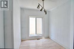 Main floor den - 