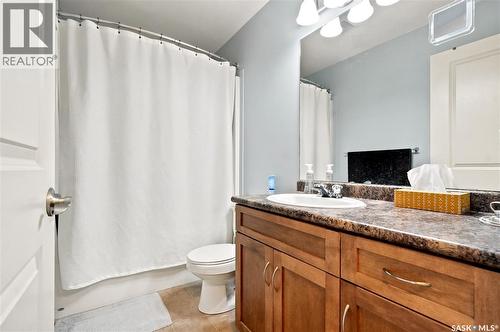 106 415 Lynd Crescent, Saskatoon, SK 