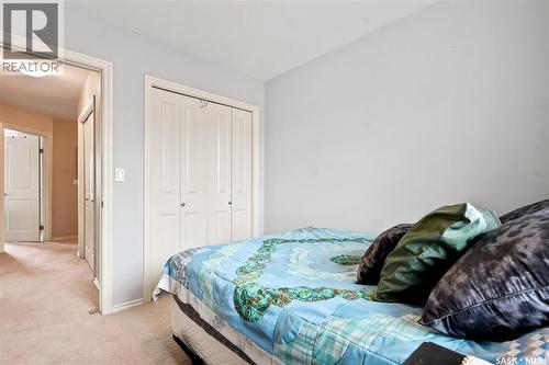 106 415 Lynd Crescent, Saskatoon, SK 