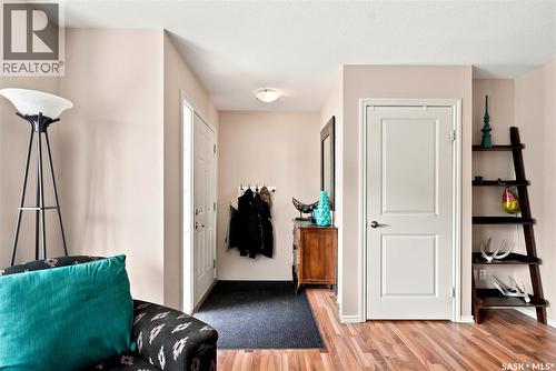 106 415 Lynd Crescent, Saskatoon, SK 