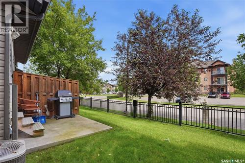 106 415 Lynd Crescent, Saskatoon, SK 