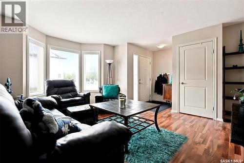 106 415 Lynd Crescent, Saskatoon, SK 