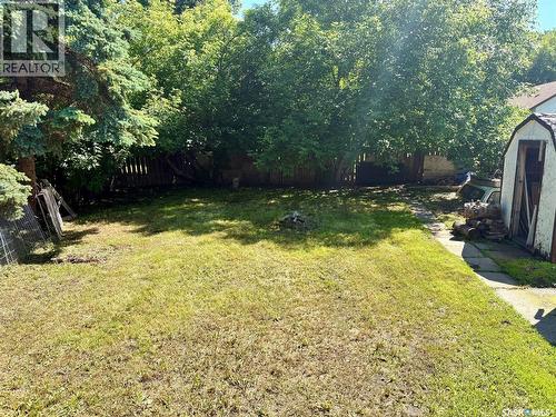 313 Myrtle Avenue N, Yorkton, SK 