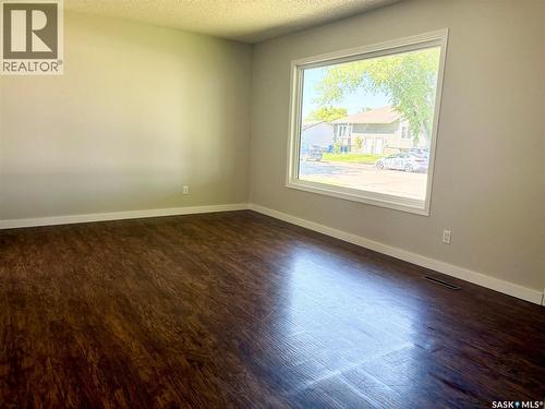 313 Myrtle Avenue N, Yorkton, SK 