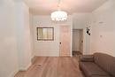 434 Pritchard Ave, Winnipeg, MB 