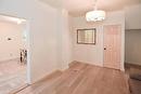 434 Pritchard Ave, Winnipeg, MB 