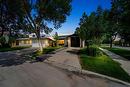 215 Garton Ave, Winnipeg, MB 