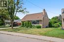 11 Marshall Avenue, Hamilton, ON  - Outdoor 