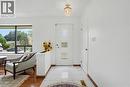 11 Marshall Avenue, Hamilton, ON  - Indoor Photo Showing Other Room 