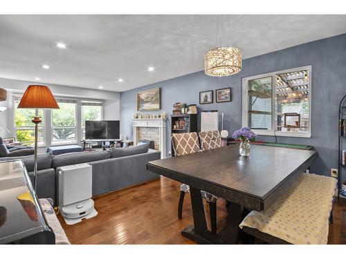 2655 Chapman Place, Abbotsford, BC - Indoor