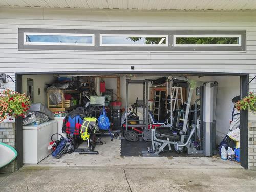 2655 Chapman Place, Abbotsford, BC - 