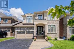 19 DAISY MEADOW CRESCENT Caledon, ON L7C 4G4