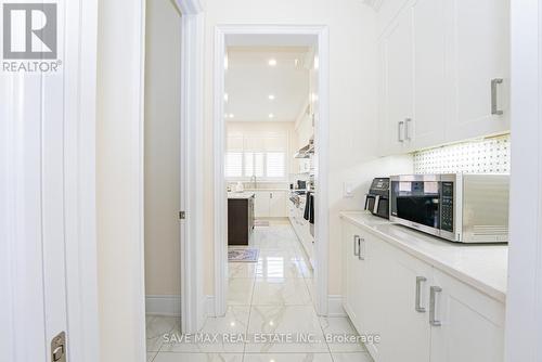 19 Daisy Meadow Crescent, Caledon, ON 