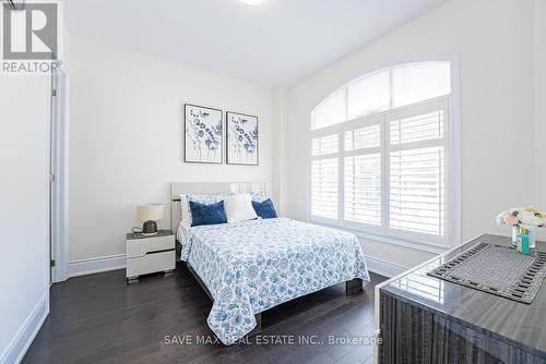 19 Daisy Meadow Crescent, Caledon, ON 
