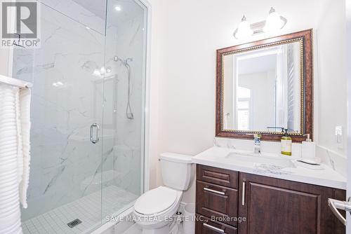 19 Daisy Meadow Crescent, Caledon, ON 