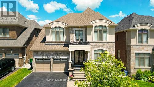 19 Daisy Meadow Crescent, Caledon, ON 