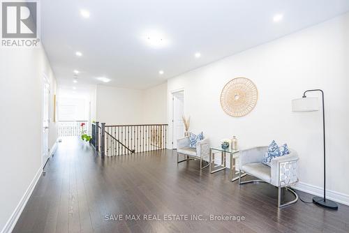 19 Daisy Meadow Crescent, Caledon, ON 