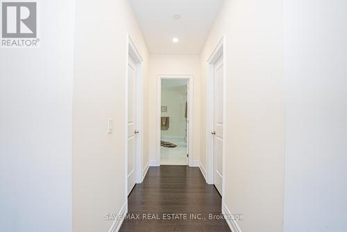 19 Daisy Meadow Crescent, Caledon, ON 