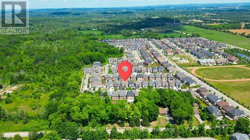 19 Daisy Meadow Crescent, Caledon, ON 