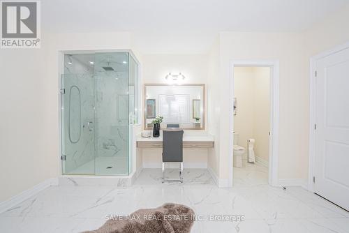 19 Daisy Meadow Crescent, Caledon, ON 
