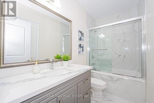 19 Daisy Meadow Crescent, Caledon, ON 