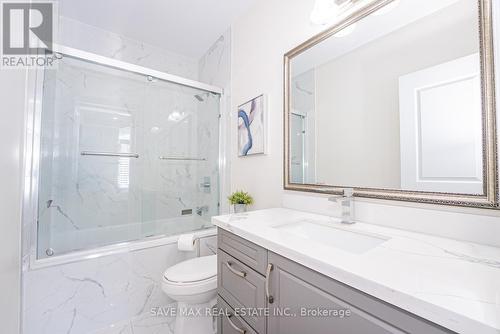 19 Daisy Meadow Crescent, Caledon, ON 