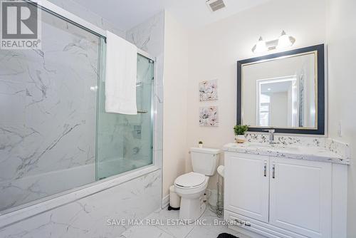 19 Daisy Meadow Crescent, Caledon, ON 