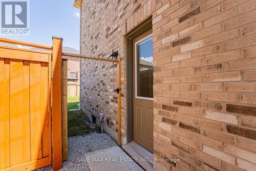 19 Daisy Meadow Crescent, Caledon, ON 