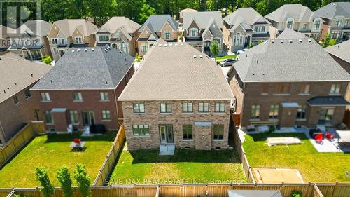 19 Daisy Meadow Crescent, Caledon, ON 