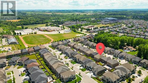 19 Daisy Meadow Crescent, Caledon, ON 