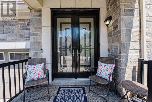 19 Daisy Meadow Crescent, Caledon, ON 