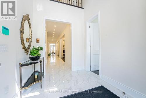 19 Daisy Meadow Crescent, Caledon, ON 