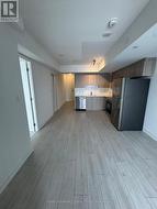 621 - 556 MARLEE AVENUE Toronto, ON M6B 0B1
