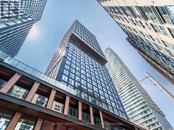 3002 - 82 DALHOUSIE STREET Toronto, ON M5B 0C5