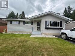 7817 PIEDMONT CRESCENT Prince George, BC V2N 3K8