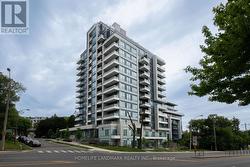 710 - 2 TEAGARDEN COURT Toronto, ON M2N 0L6