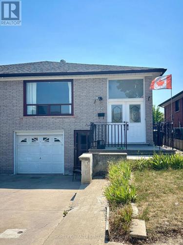7276 Shallford Road, Mississauga, ON 