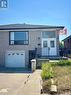 7276 Shallford Road, Mississauga, ON 
